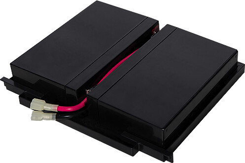 Аккумулятор rbp0119 cyberpower
