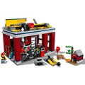 LEGO® City 60258 Tuningová dílna_1248973127
