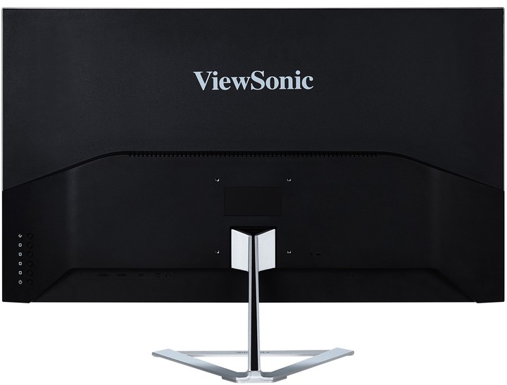 Viewsonic VX3276-2K-MHD - LED monitor 32&quot;_1411429116