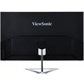 Viewsonic VX3276-2K-MHD - LED monitor 32&quot;_1411429116