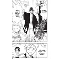 Komiks Bleach - The Death Trilogy Overture, 6.díl, manga_97423095