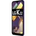 LG K22, 2GB/32GB, Blue_1156012632