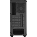 Cooler Master MasterBox K501L, černá_1426621506