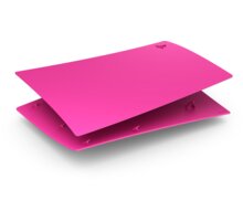 PS5 Digital Cover Nova Pink_1743815610