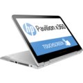 Recenze: HP Pavilion x360 13 – hybrid v líbivém balení