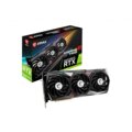 MSI GeForce RTX 3070 GAMING X TRIO, LHR, 8GB GDDR6_949451954