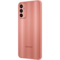 Samsung Galaxy M13, 4GB/64GB, Pink Gold_1592639281