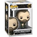 Figurka Funko POP! Game of Thrones: House of the Dragons - Otto Hightower_1052007639