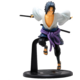 Figurka Naruto Shippuden - Sasuke_1794011389