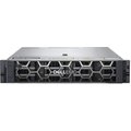 Dell PowerEdge R550, 4309Y/16GB/1x480GB SSD/H755/2x600W/iDRAC 9 Ent./2U/3Y On-Site_1276658281