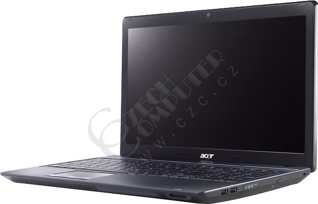Acer TravelMate 5742G-5464G64MN (LX.TZL02.006)_1805070147