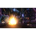 Halo Combat Evolved Anniversary (Xbox 360)_859961215