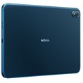 Nokia T20, 4GB/64GB, LTE, Ocean Blue_1073130371