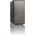 Fractal Design Define R3, USB 3.0, Titanium Grey_921141129