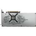 MSI Radeon VII 16G, 16GB HBM2_1889385636