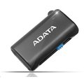 ADATA Micro SDHC 8GB Class 4 + OTG USB čtečka_1409190294