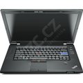 Lenovo ThinkPad L512 (NVW56MC)_1149766444