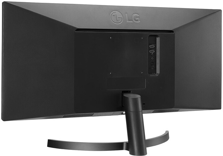 LG 29WL50S-B - LED monitor 29&quot;_1147355137