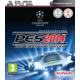Pro Evolution Soccer 2014 (PS3)