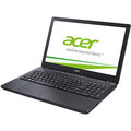 Acer Aspire E15 (E5-571-35JW), černá_2130958993