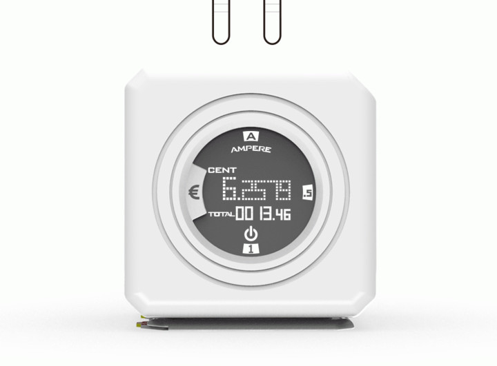 PowerCube Extended Monitor, měřič spotřeby el. energie_1601409447