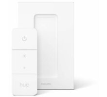Philips Hue Dimmer Switch_1289282654