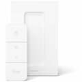Philips Hue Dimmer Switch_1289282654