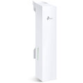 TP-LINK CPE220 Outdoor Wireless AP_213983350
