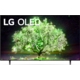 LG OLED65A1 - 164cm