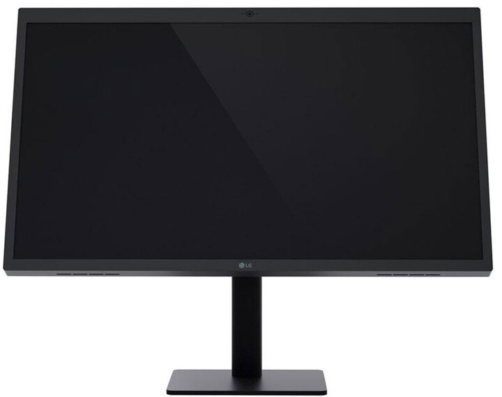 LG UltraFine 27MD5KA-B - LED monitor 27&quot;_806871692