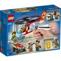 LEGO® City 60248 Zásah hasičského vrtulníku_914706428