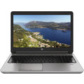HP ProBook 655 G1, černá_1914377512