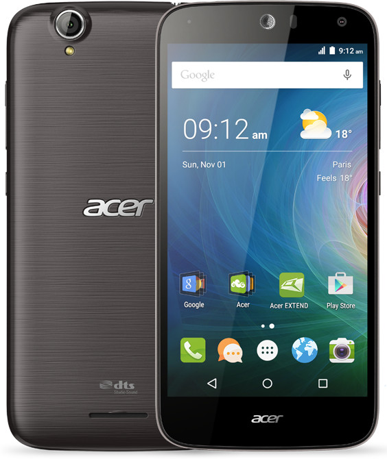 Acer Liquid Z630 - 16GB_775781423