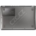 Acer Aspire S3-951-2634G52iss, stříbrná_1690329432