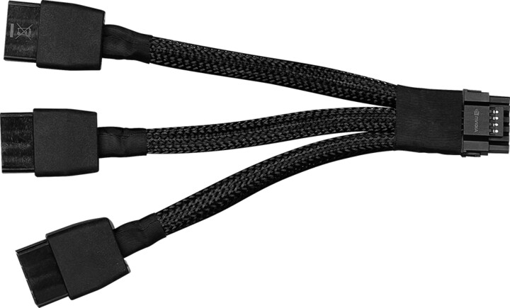 MSI GeForce RTX 4090 GAMING X TRIO 24G, 24GB GDDR6X_2103629932