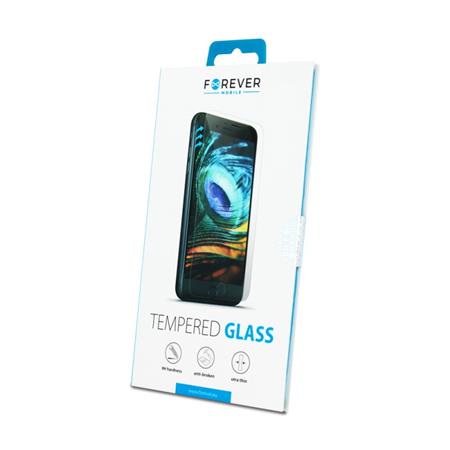FOREVER tvrzené sklo pro Samsung Galaxy A13/A13 5G 
