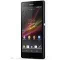 Nový král mezi smartphony se blíží: Xperia Z je v předprodeji!