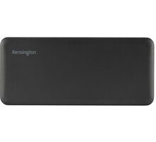 Kensington dokovací stanice SD4839P USB-C Triple Video_601093911