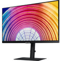 Samsung S60A - LED monitor 24&quot;_1028535151