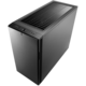 Fractal Design Define R6 USB-C, Black