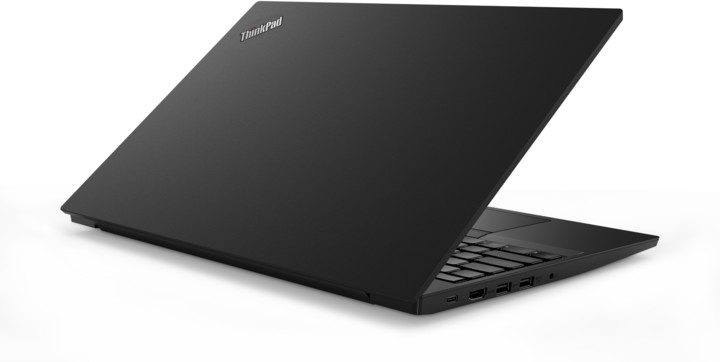Lenovo ThinkPad E585, černá_1560137582