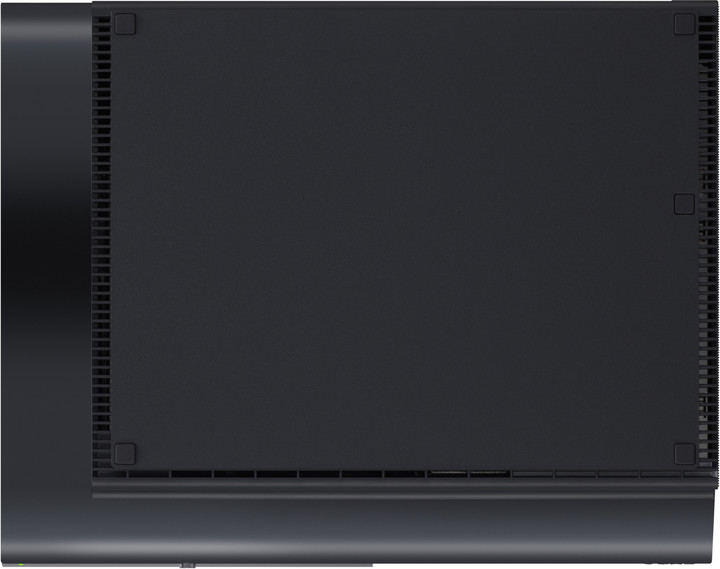 PlayStation 3 - 500GB + GTA5_1741593937