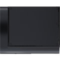 PlayStation 3 - 500GB + GTA5_1741593937