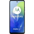 Motorola Moto G04, 4GB/64GB, Modrá_1860640470