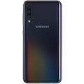 Samsung Galaxy A50, 4GB/128GB, Black_570390744