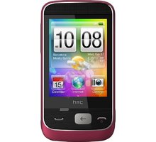 HTC Smart, růžový_1533673863