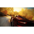 Forza Horizon (Xbox 360)_1943991744