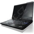 Lenovo ThinkPad X220i Tablet, černá_2001851446