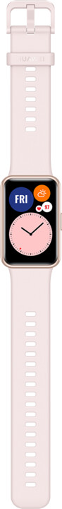 Huawei Watch Fit, Sakura Pink_742245133