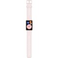 Huawei Watch Fit, Sakura Pink_742245133